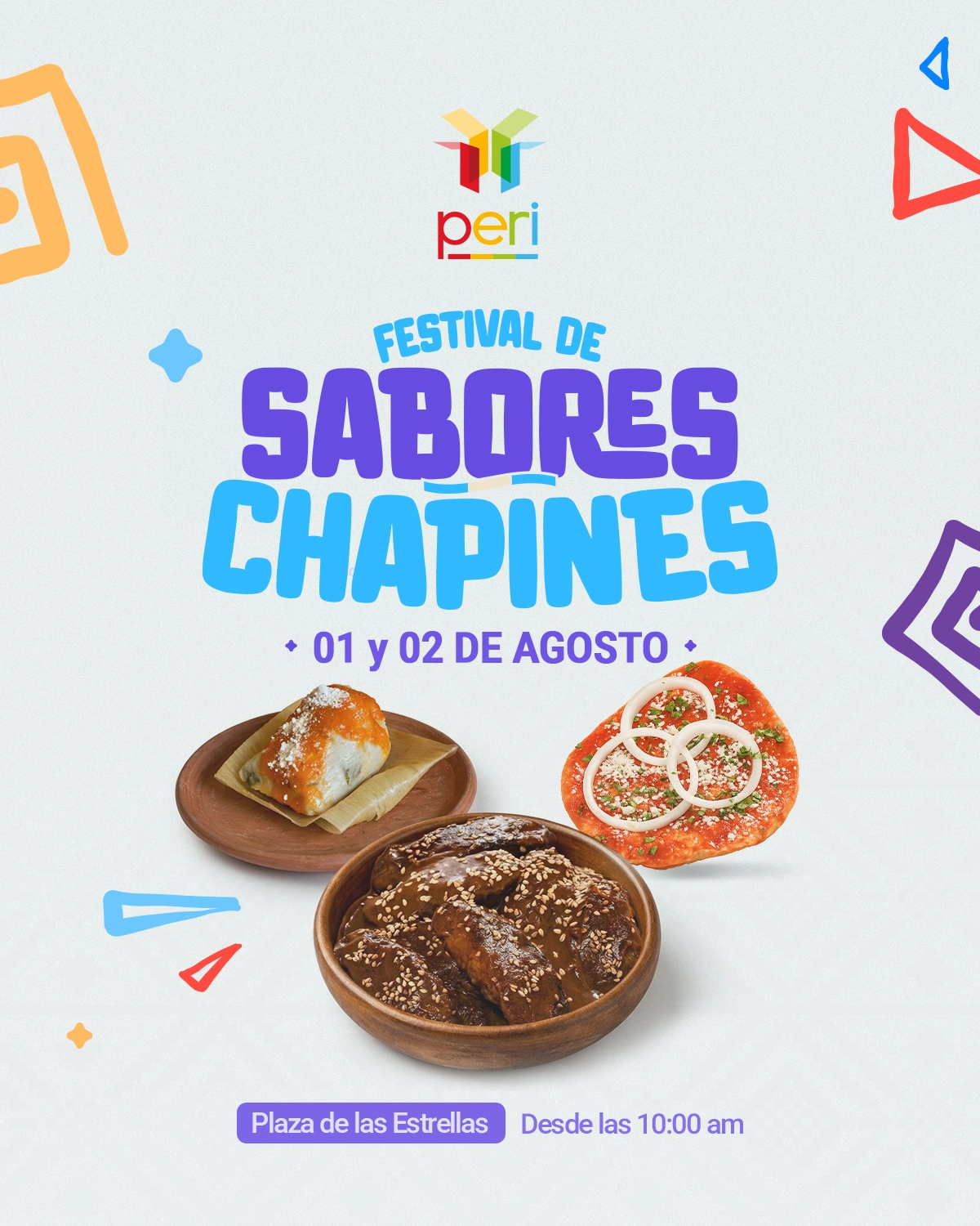 1-FESTIVAL-DE-SABORES POST